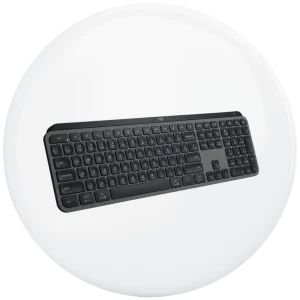 clavier sans fil
