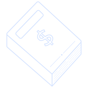 Finance