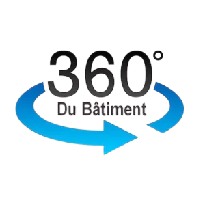 360dubatiment