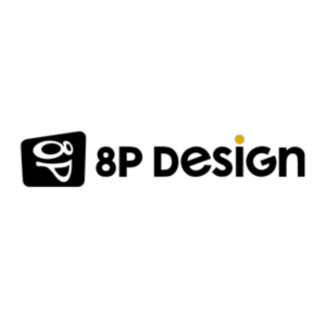 8P Design