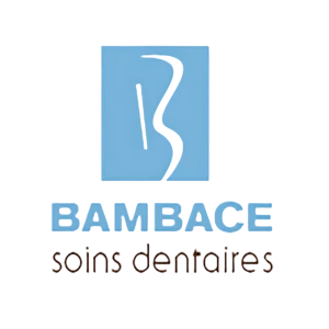 Bambace Soins Dentaires
