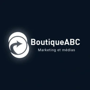 BoutiqueABC