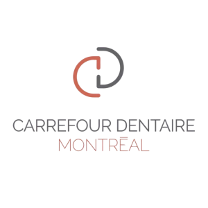 Carrefour dentaire de Montréal