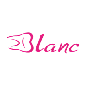 Centre Dentaire Blanc
