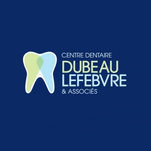 Centre Dentaire Dubeau-Lefebvre & Associés