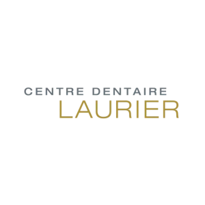 Centre Dentaire Laurier Inc