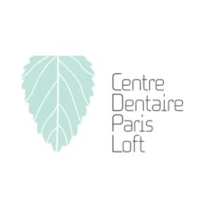 Centre Dentaire Parisloft