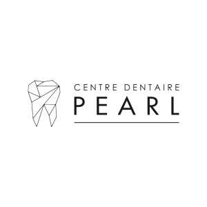 Centre Dentaire Pearl