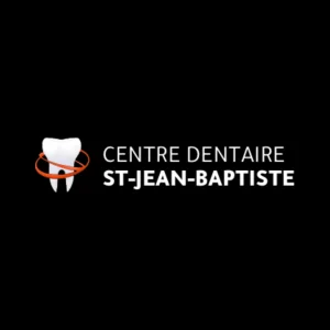 Centre Dentaire St-Jean-Baptiste