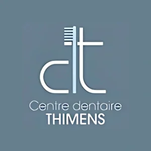 Centre Dentaire Thimens