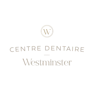 Centre dentaire Westminster