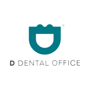 Clinique D Dental