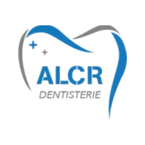 Clinique Dentaire ALCR