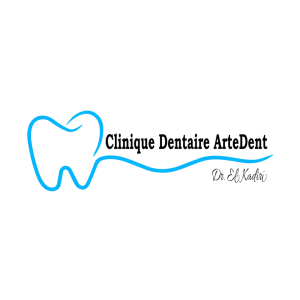 Clinique Dentaire ArteDent