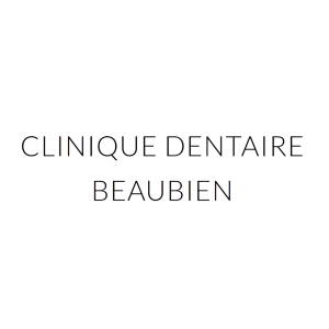 Clinique Dentaire Beaubien