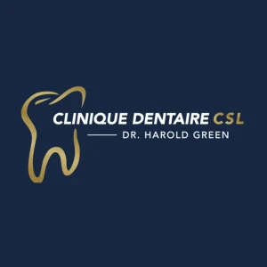 Clinique Dentaire CSL