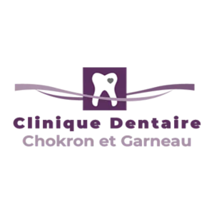 Clinique Dentaire Chokron et Garneau