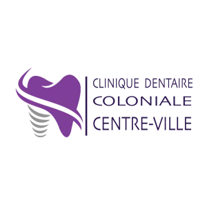 Clinique Dentaire Coloniale Centre Ville