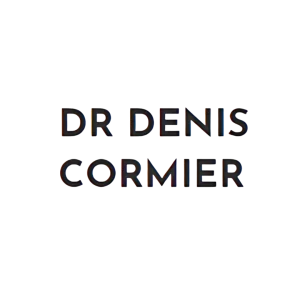 Clinique Dentaire Denis Cormier