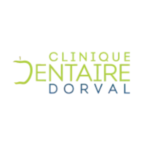 Clinique Dentaire Dorval