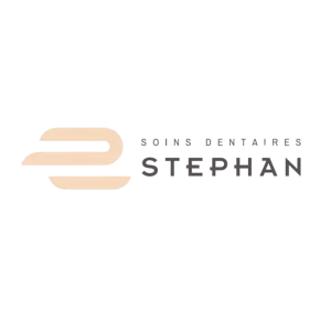 Clinique Dentaire Élie Stephan