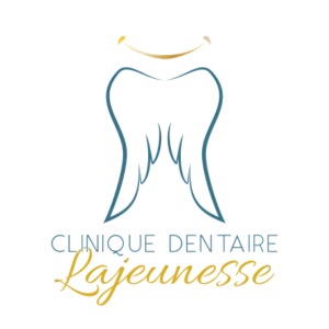 Clinique Dentaire Lajeunesse
