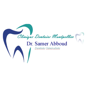 Clinique Dentaire Montpellier