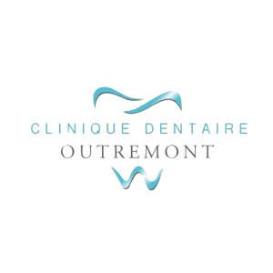 Clinique Dentaire Outremont
