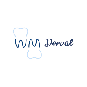 Clinique Dentaire WM Dorval