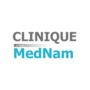 Clinique MedNam Lachine