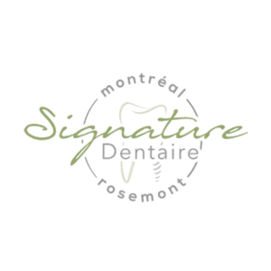 Clinique Signature Dentaire