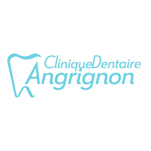 Clinique dentaire Angrignon