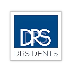 Clinique dentaire Drs Dents
