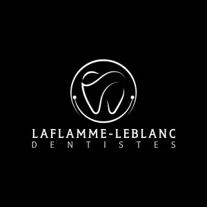 Clinique dentaire Laflamme et Leblanc