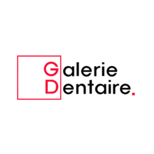 Galerie dentaire