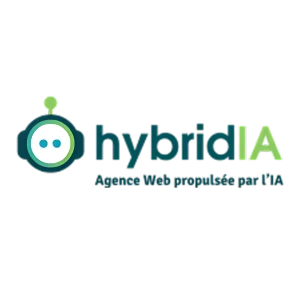HybridIA