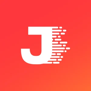 Jinnove