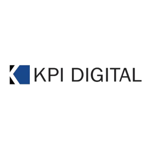 KPI digital