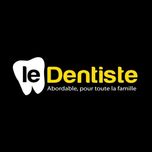 Le Dentiste LaSalle