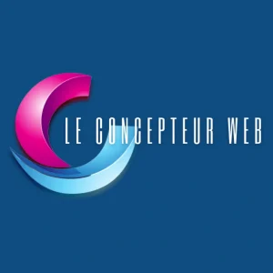 LeConcepteurWeb