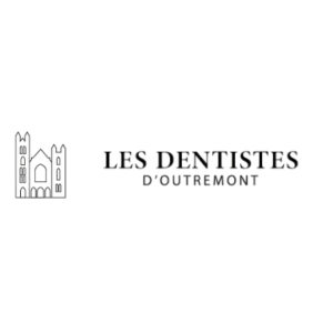 Les Dentistes d'Outremont