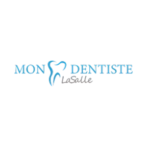 Mon Dentiste Lasalle