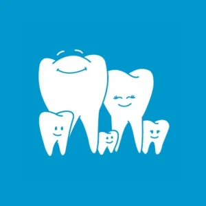 Montreal West Dentistry