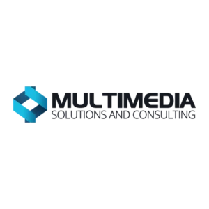 Multimedia