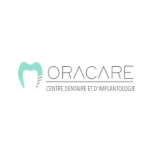 ORACARE