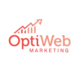 Optiweb marketing