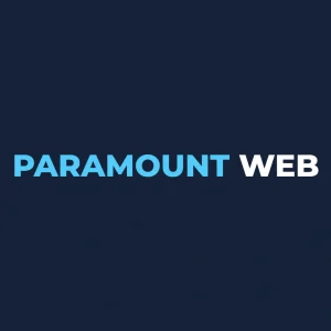 Paramount web