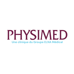 Physimed