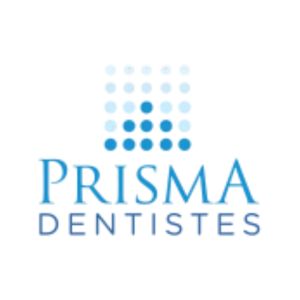 Prisma Dentistes