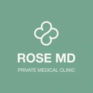Rose MD